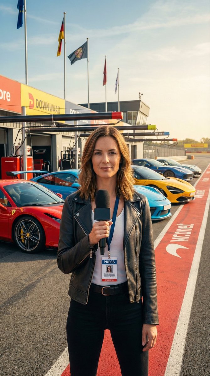 黄色仓库视频主持